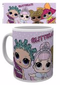 L.O.L. SURPRISE Glitterati