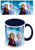 FROZEN 2 (GUIDING SPIRIT)