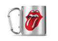 THE ROLLING STONES TONGUE