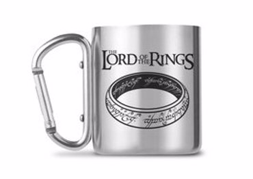 LORD OF THE RINGS RING