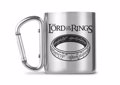 LORD OF THE RINGS RING