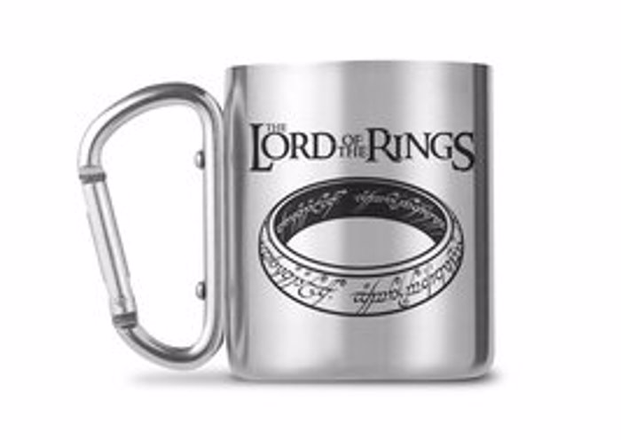 LORD OF THE RINGS RING