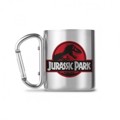 JURASSIC PARK LOGO