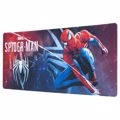 SPIDERMAN XL MOUSE PAD