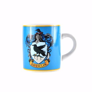 HARRY POTTER MINI MUG(110ml)