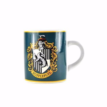 HARRY POTTER MINI MUG(110ml)