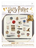 Harry Potter (Wizardry)