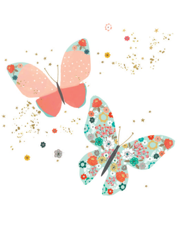 ΠΕΤΑΛΟΥΔΕΣ ΧΩΡΙΣ ΚΕΙΜΕΝΟ