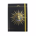 AGE OF SIGNAL WARHAMMER A5 NOTEBOOK PREMIUM
