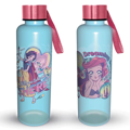 DISNEY PRINCESS (MANGA) PLASTIC BOTTLE