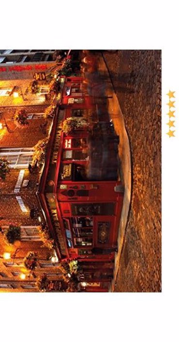 ΑΦΙΣΕΣ ΜΑΧΙ 61Χ91