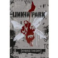 LINKIN PARK (HYBRID THEORY) 