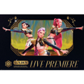 K-POP DEMON HUNTERS (GOLDEN LIVE)