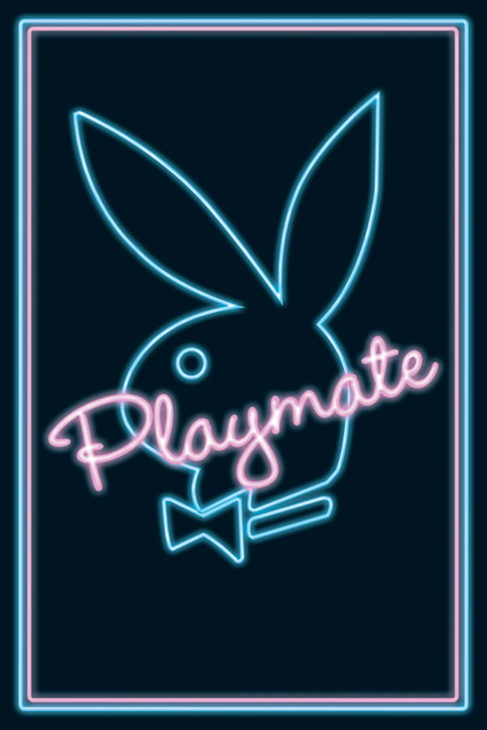 PLAYMATE