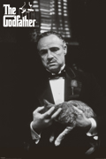 THE GODFATHER MOVIE