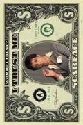 SCARFACE DOLLAR BILL