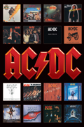 AC/DC