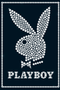 PLAYBOY