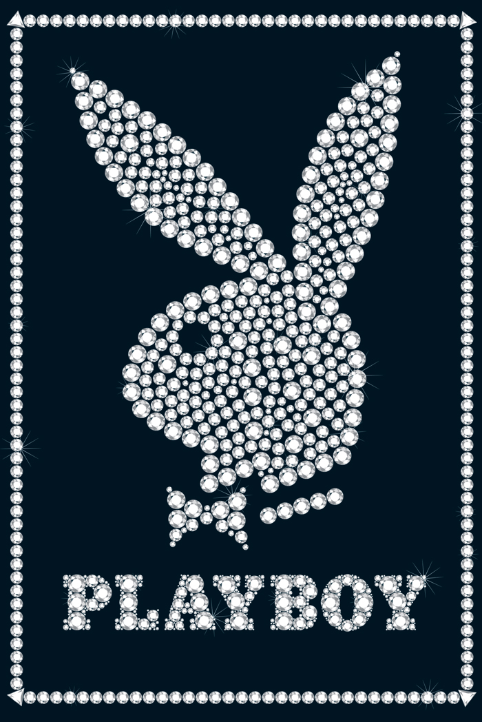 PLAYBOY