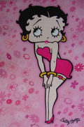 AFISES MAXI 61X91
