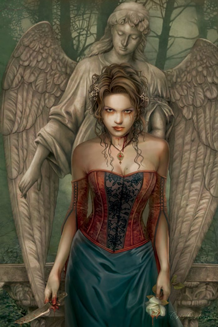 AFISES MAXI 61X91