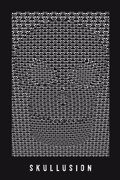 SKULL ILLUSION