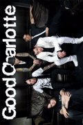 GOOD CHARLOTTE