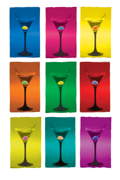 AFISES MAXI 61X91