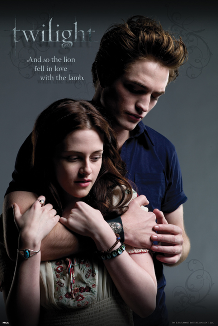 TWILIGHT