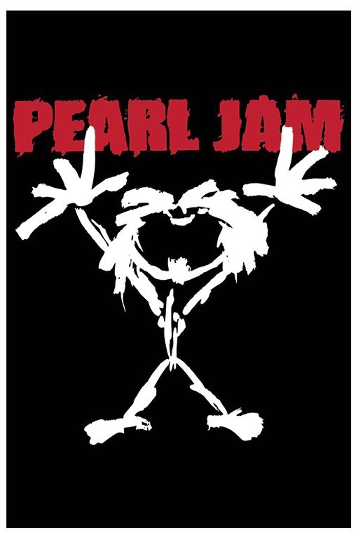 PEARL JAM
