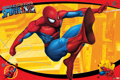 SPIDERMAN AFISES MAXI 61X91