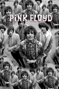 PINK FLOYD