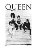 QUEEN