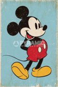 DISNEY MICKEY MOUSE