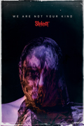 SLIPKNOT