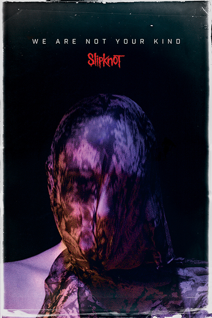SLIPKNOT