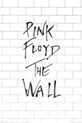 Pink Floyd (The Wall Album)