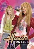 HANNAH MONTANA (DAY& NIGHT)