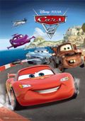 CARS 2