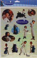 6051 RATATOUILLE