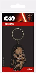 MPRELOK STAR WARS CHEWBACCA