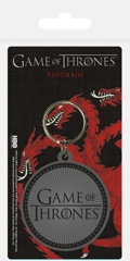 GAME OF THRONES