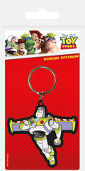 MPRELOK TOY STORY