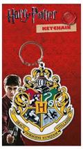 MPRELOK HARRY POTTER HOGWARTS CREST