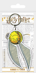 MPRELOK HARRY POTTER (SNITCH)
