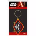 MPRELOK RED STAR LOGO STAR WARS