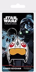 MPRELOK STAR WARS