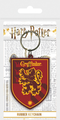 MPRELOK HARRY POTTER(GRYFFINDOR)