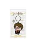 HARRY POTTER  (HARRY CHIBI)