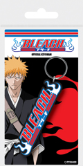 MPRELOK BLEACH(LOGO)